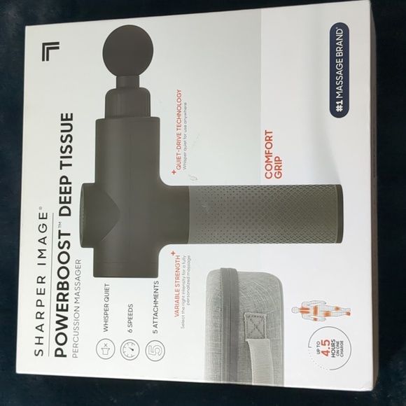 Shaper Image - Picture 7 of 7